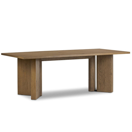 Table à manger Rosalyn