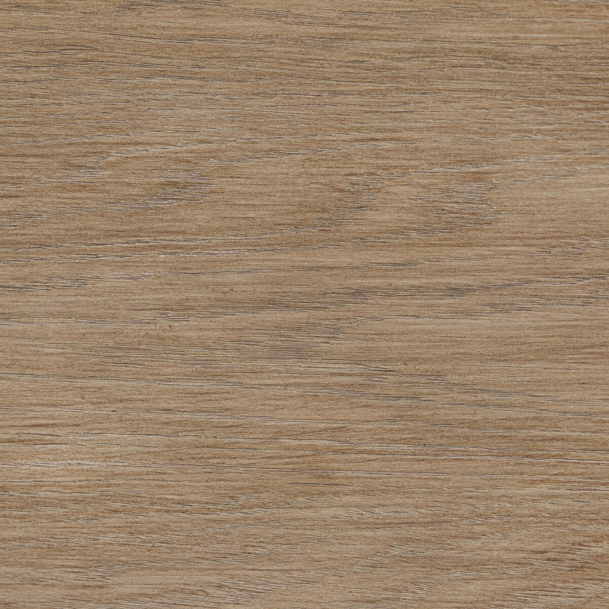 Buffet en osier Ravelle