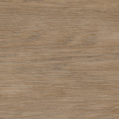 Buffet en osier Ravelle