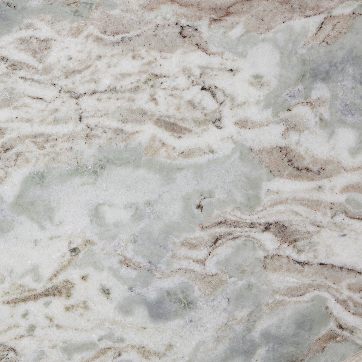 Table basse emboîtable Swift