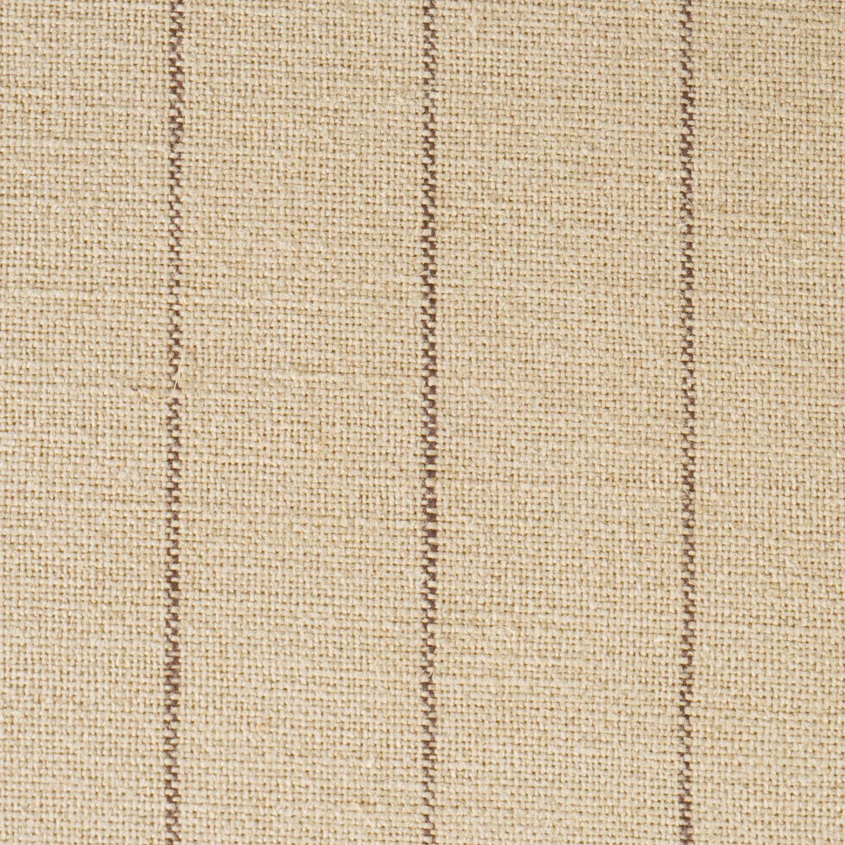 Hearthside Oak Dining Seat