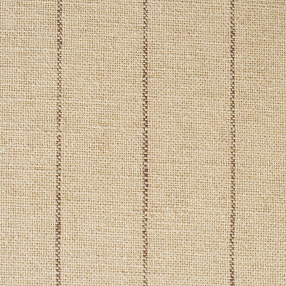 Hearthside Oak Dining Seat