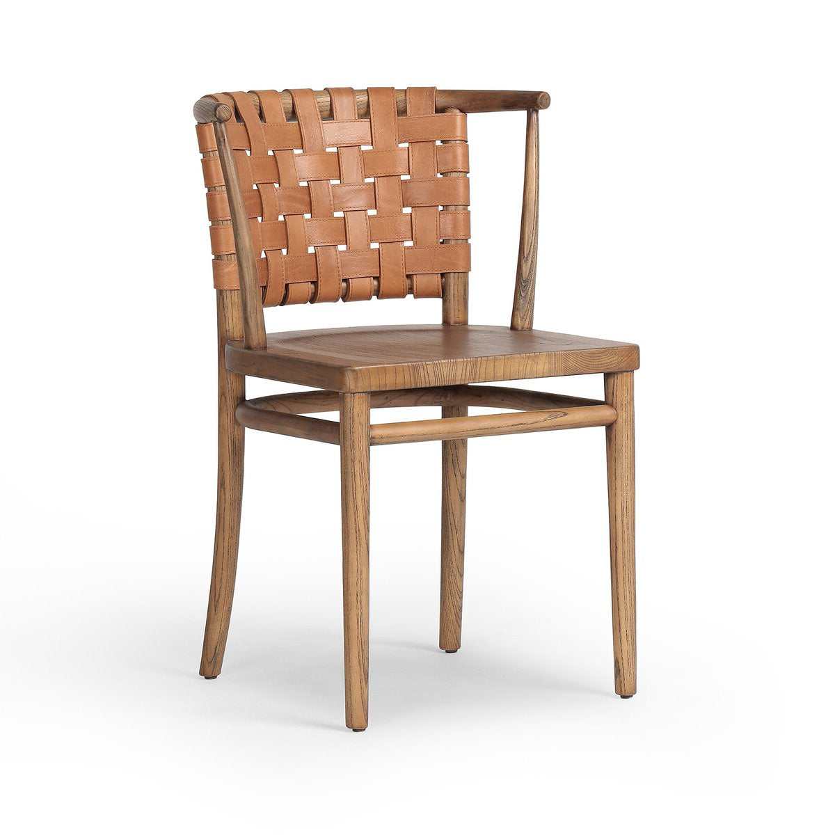 Annabelle Dining Chair