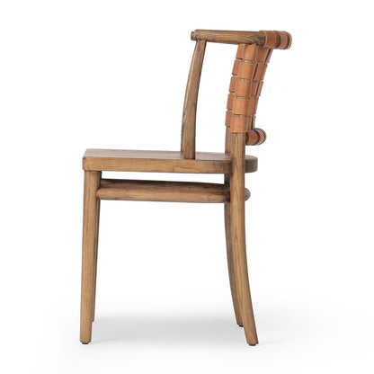 Annabelle Dining Chair