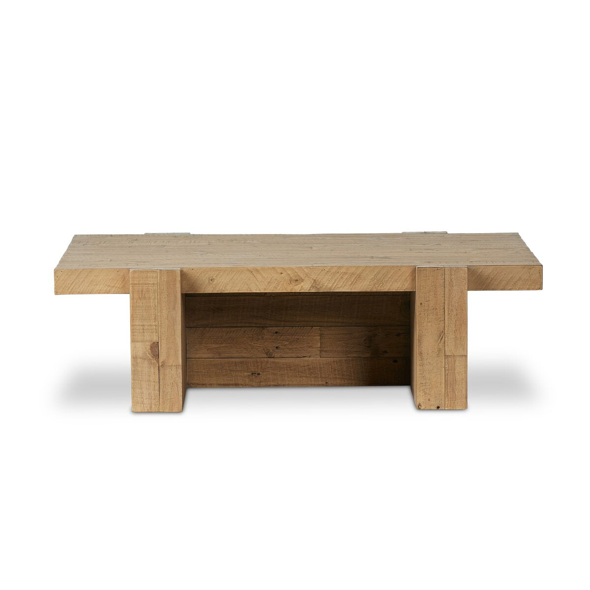 Table basse Peyton