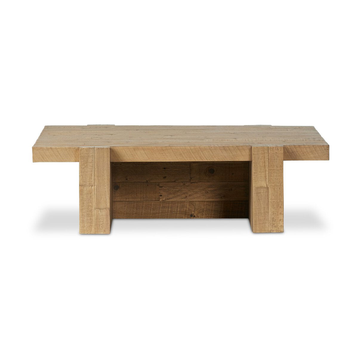 Table basse Peyton