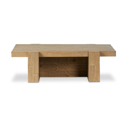 Table basse Peyton