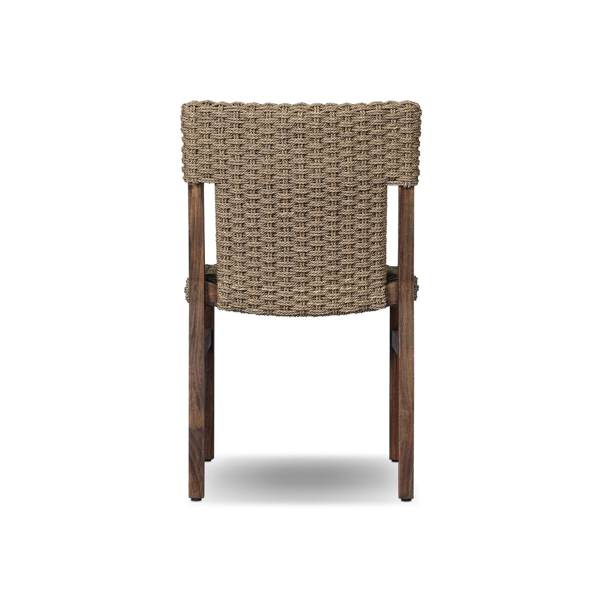 Solas Outdoor Dining Chair