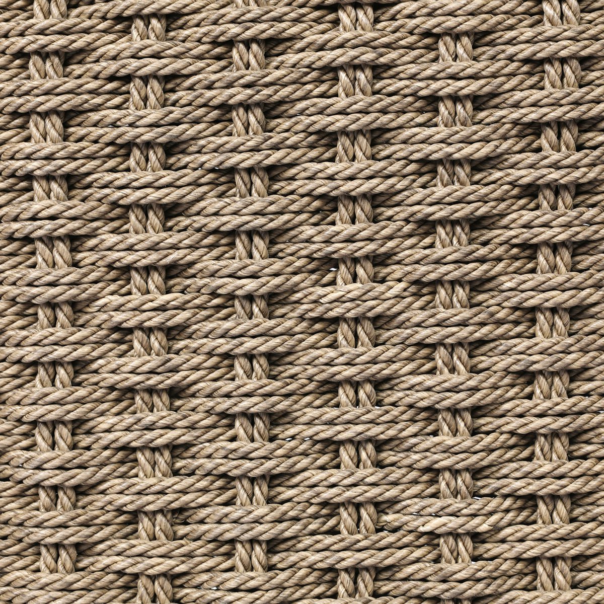 Solas Outdoor Dining Chair