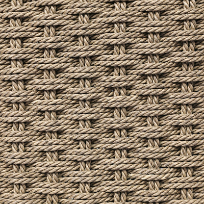 Solas Outdoor Dining Chair