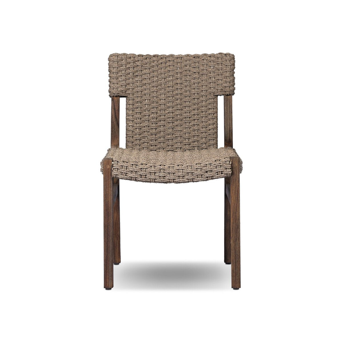 Solas Outdoor Dining Chair