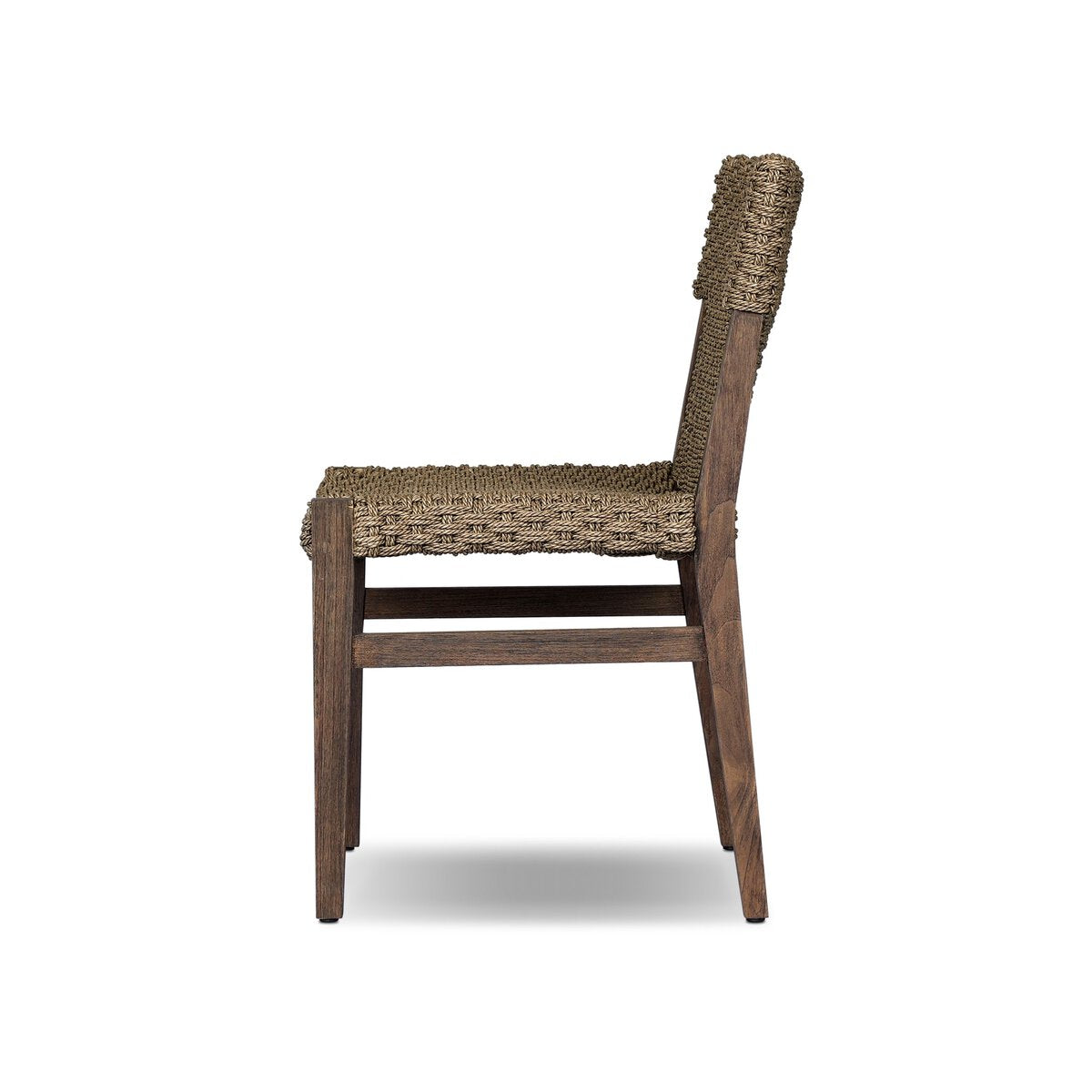 Solas Outdoor Dining Chair