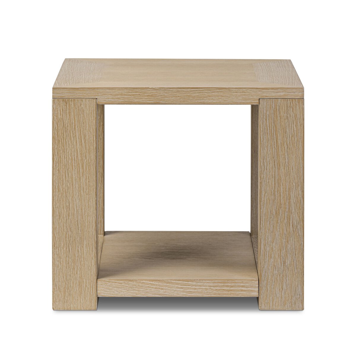 Marlow End Table