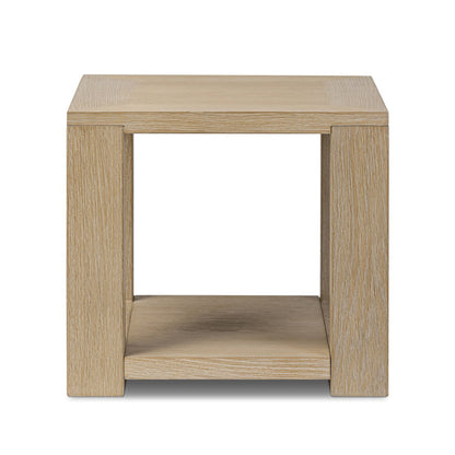 Marlow End Table