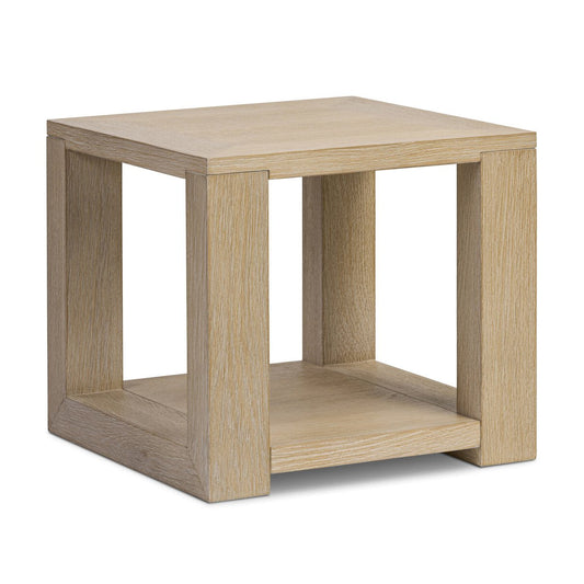 Marlow End Table