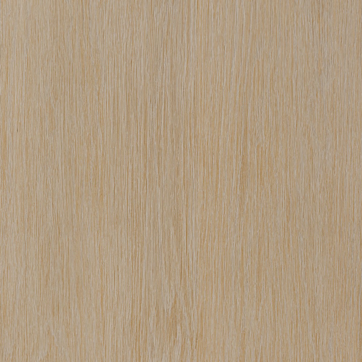 Table basse carrée Marlow