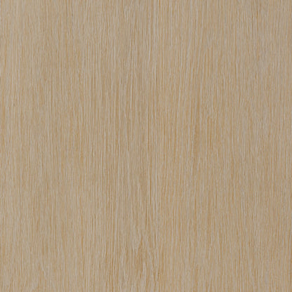 Table basse carrée Marlow