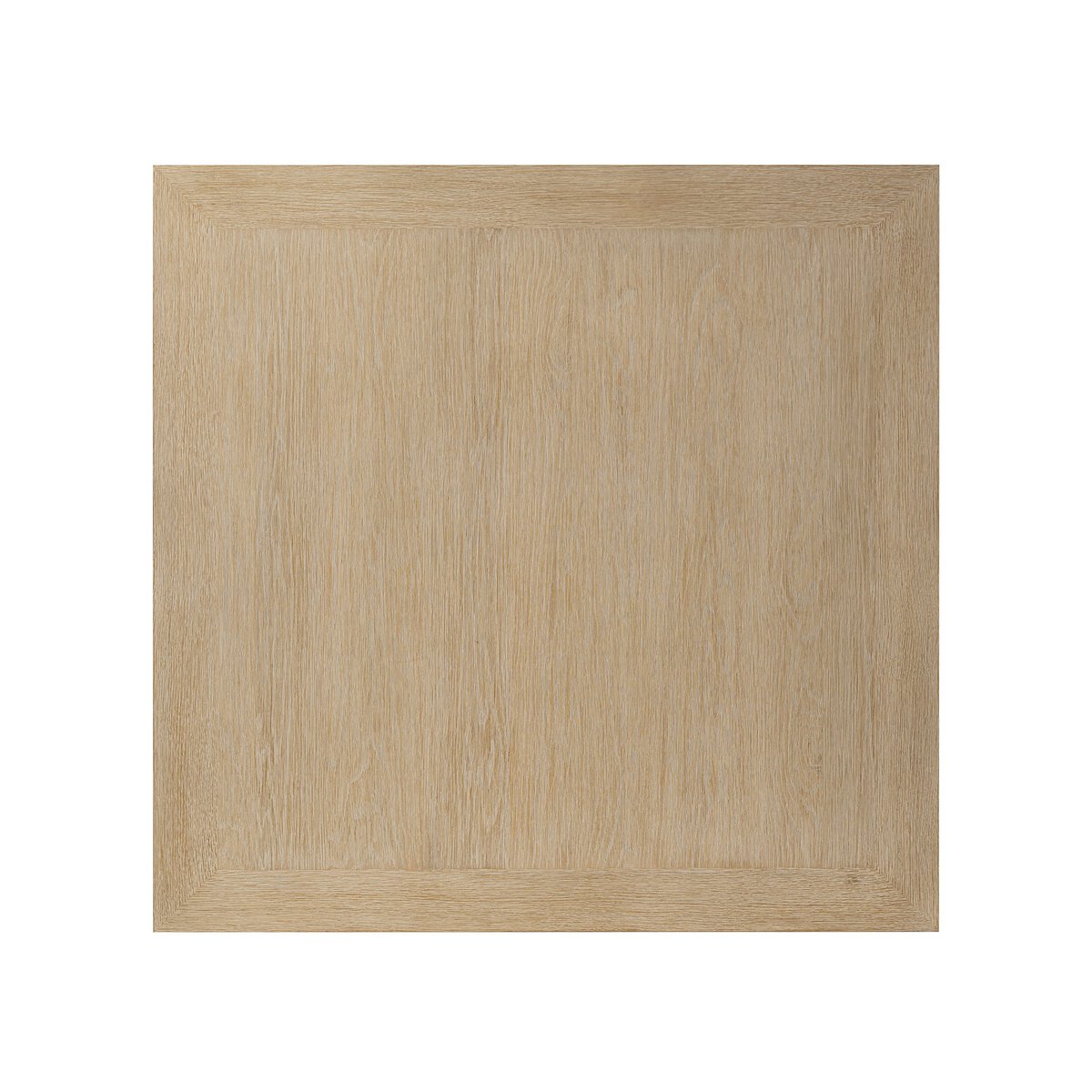 Table basse carrée Marlow