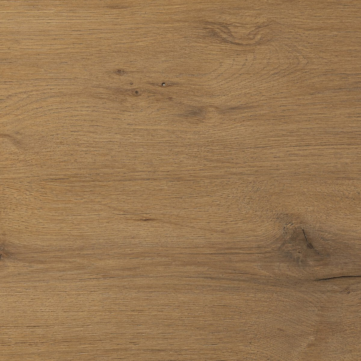 Buffet en chêne Merrin