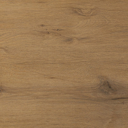 Buffet en chêne Merrin