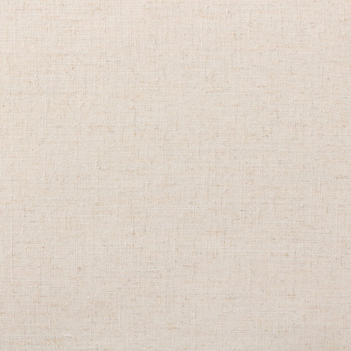 Lita Slipcovered Dining Armchair