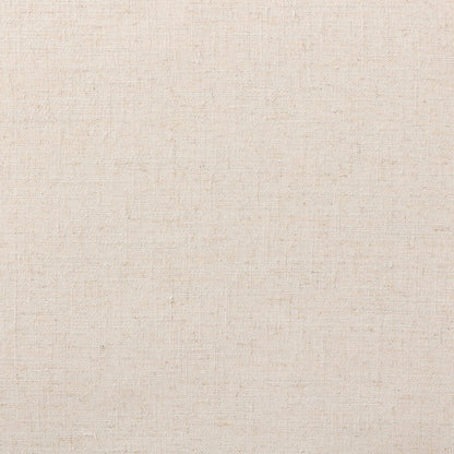 Lita Slipcovered Dining Armchair