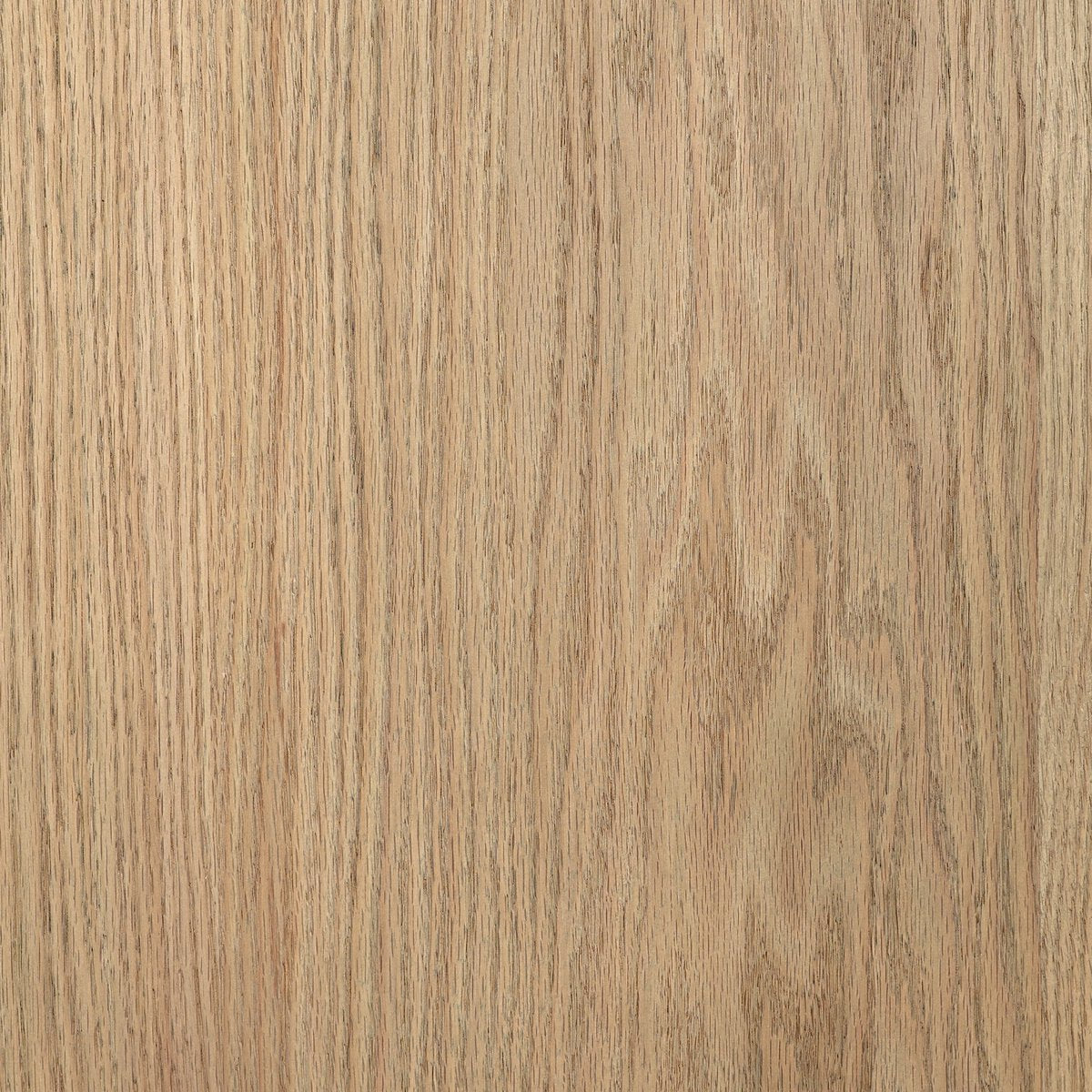 Table de chevet Holloway à deux tiroirs