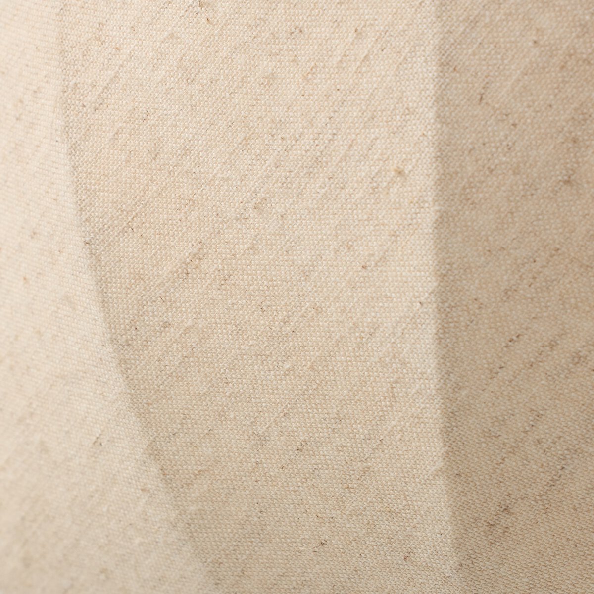 Ridgeway Brass Sconce