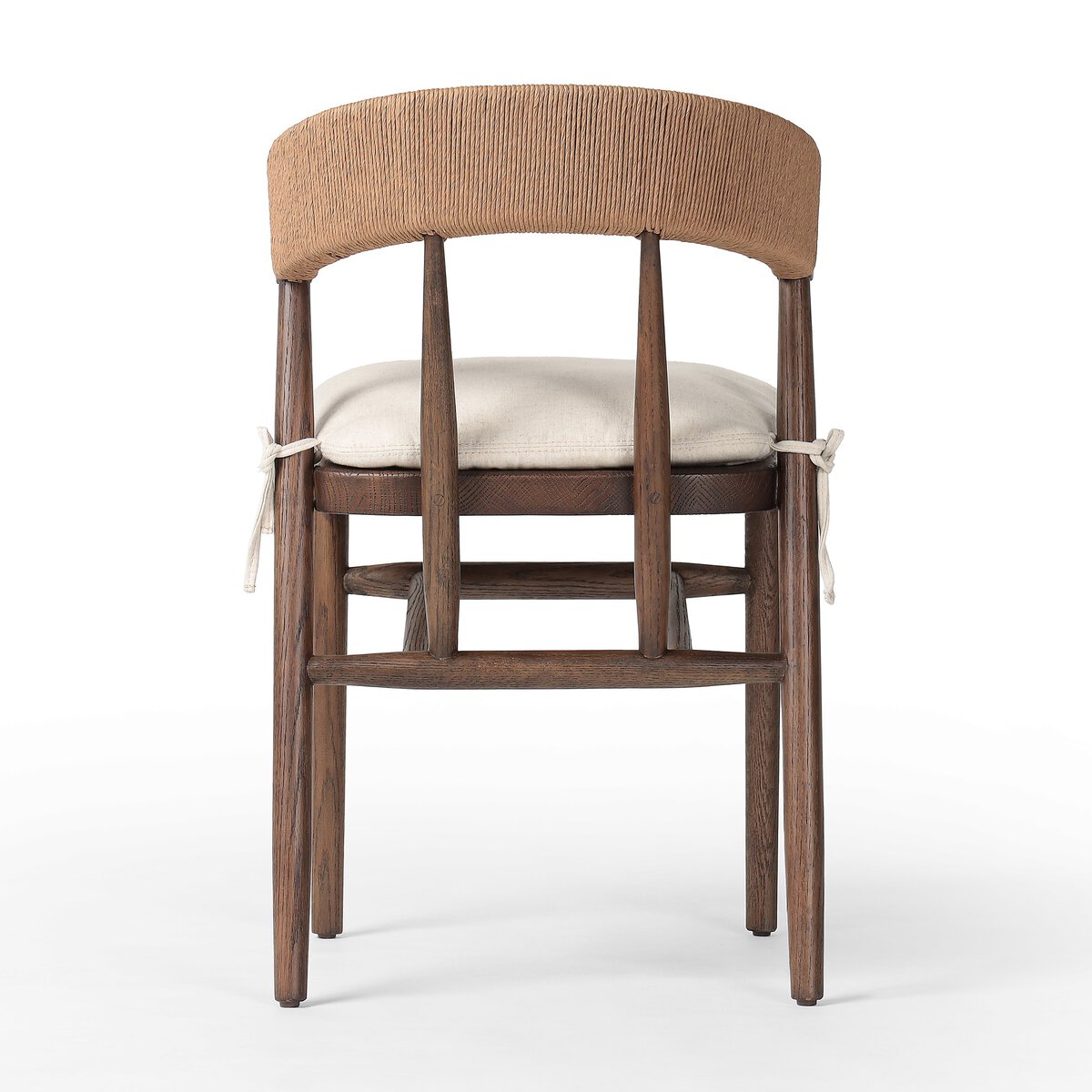 Orchard Dining Chair