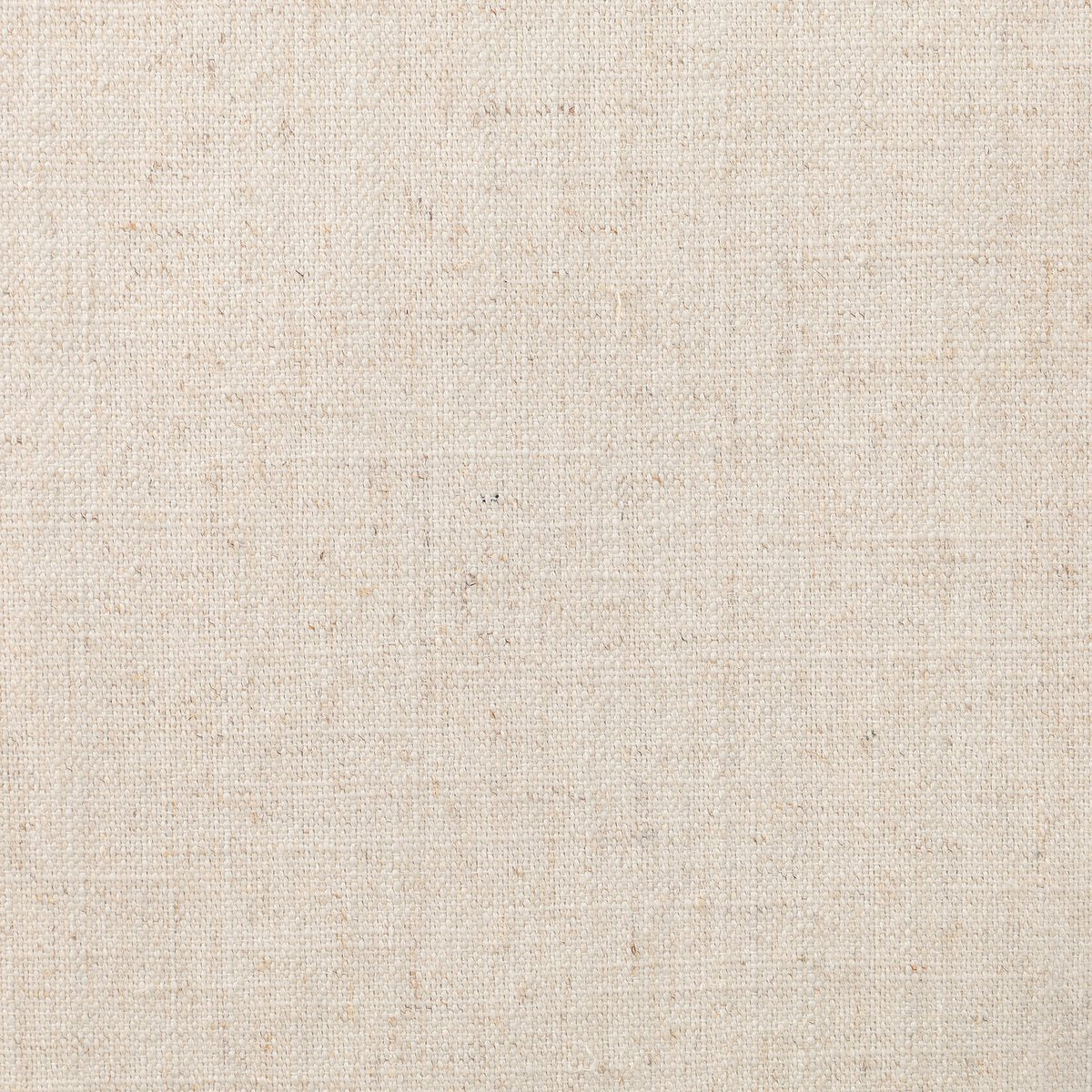 Orchard Dining Chair