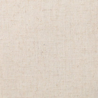 Orchard Dining Chair