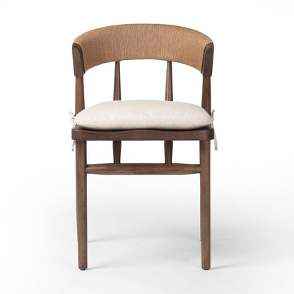 Orchard Dining Chair