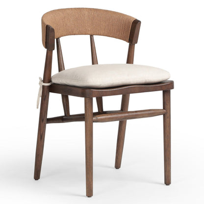 Orchard Dining Chair
