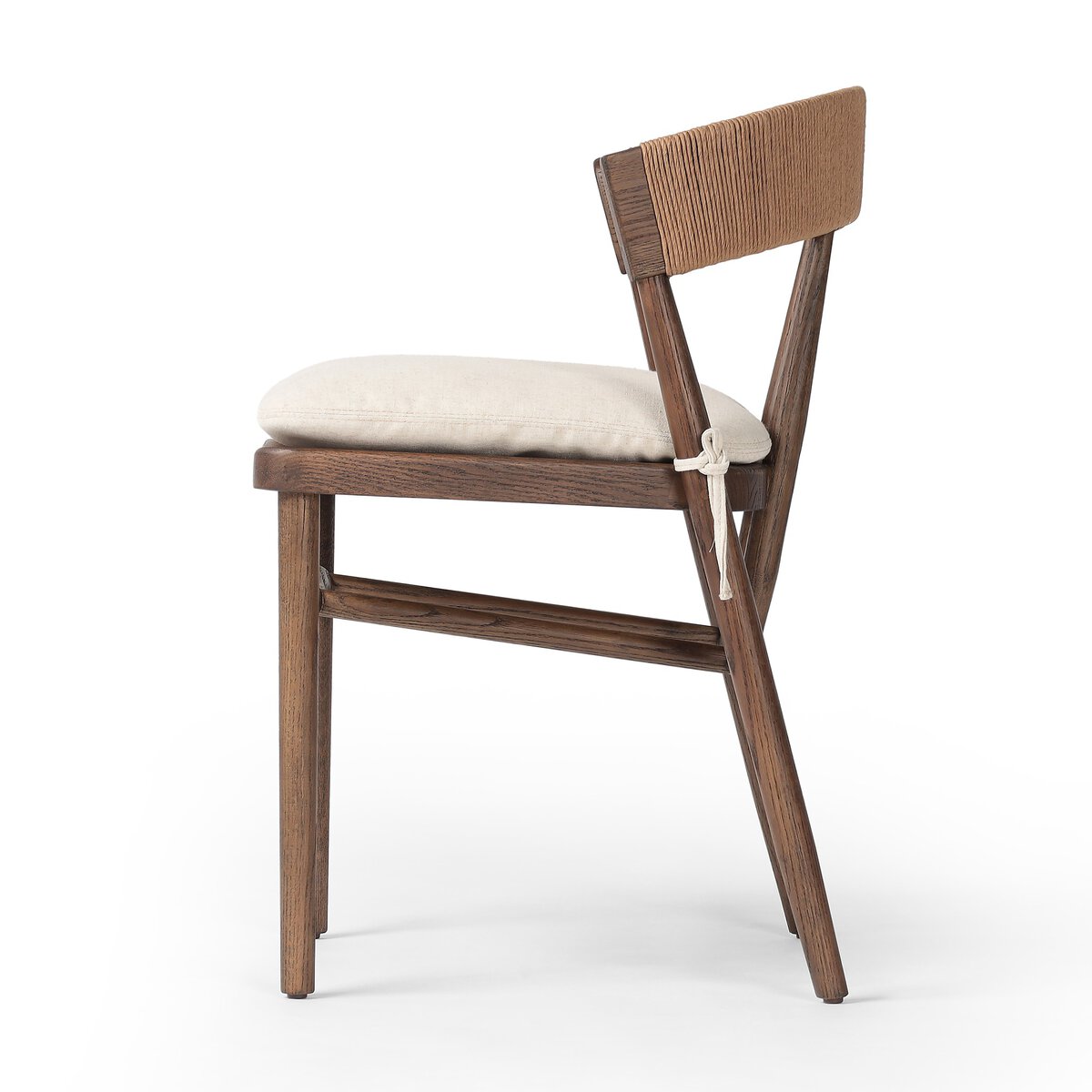 Orchard Dining Chair