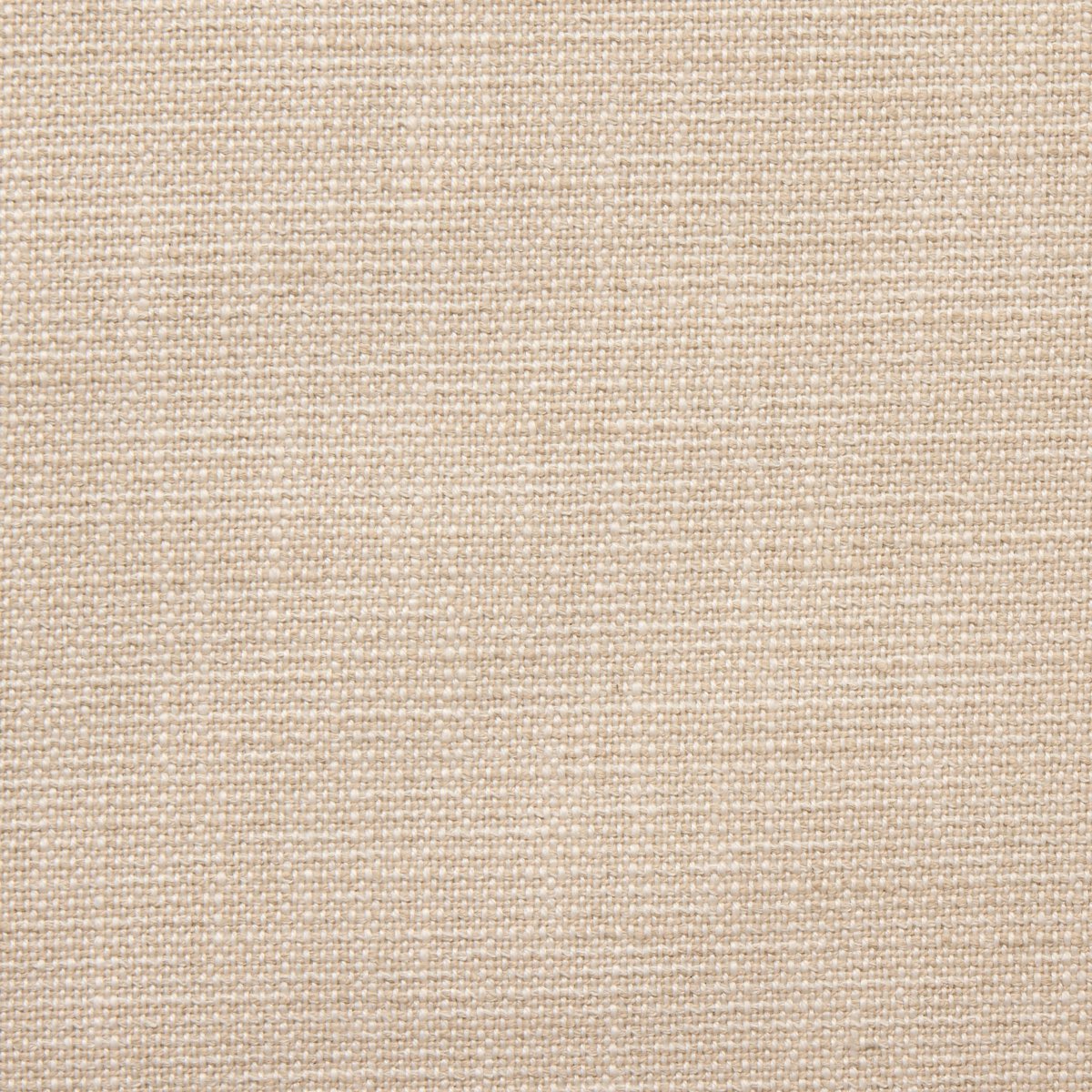 Ridge Woven Outdoor Dining Armchair