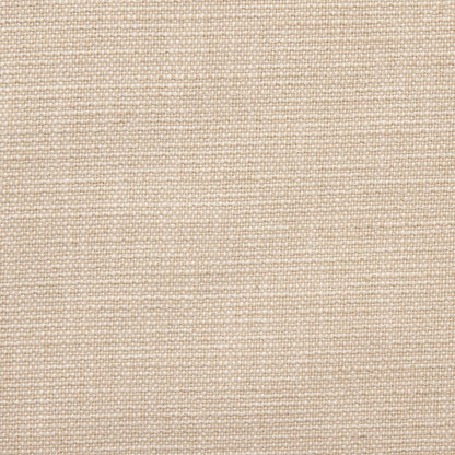 Ridge Woven Outdoor Dining Armchair