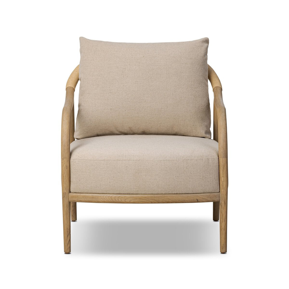 Noa Dining Armchair