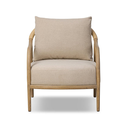 Noa Dining Armchair