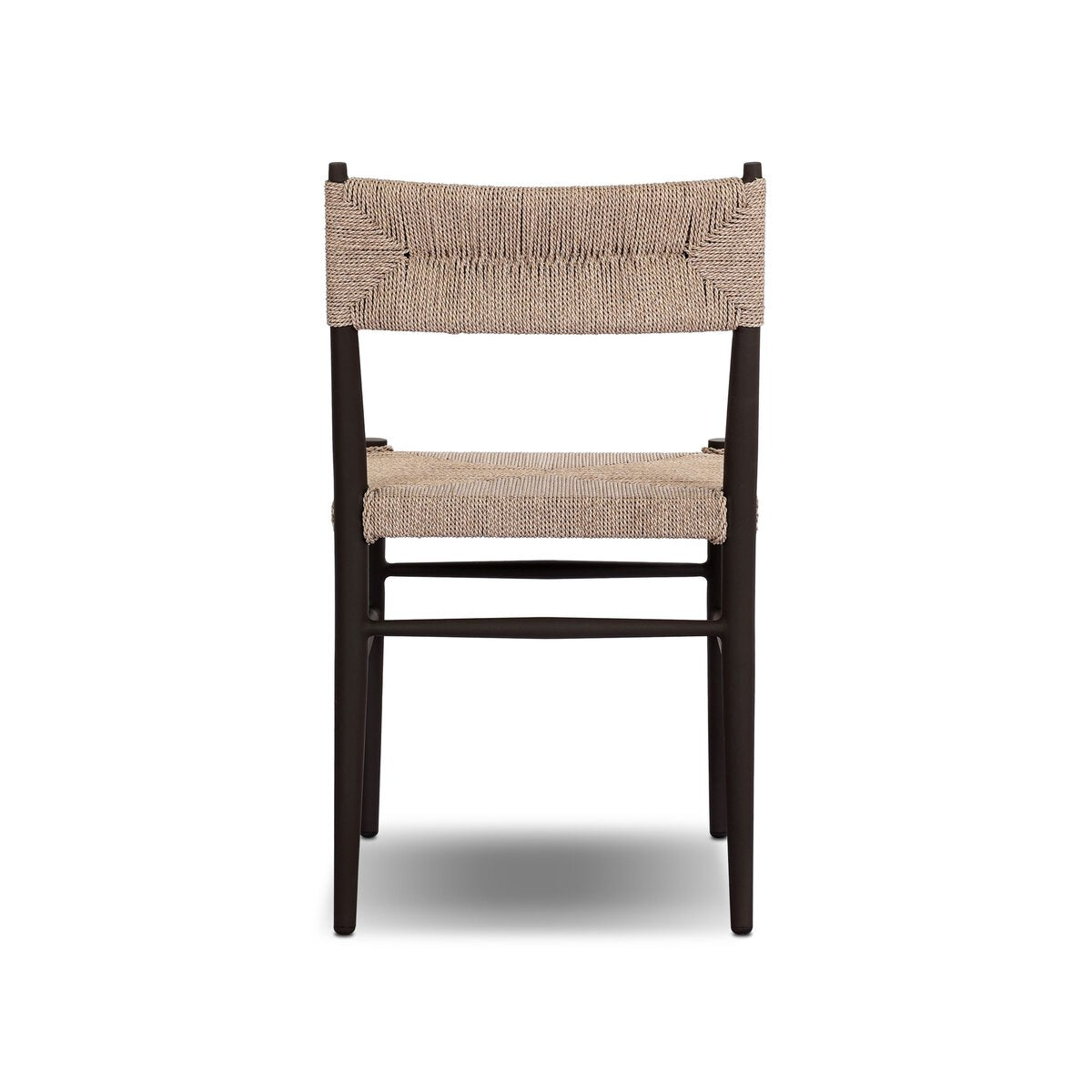 Lyle Outdoor Dining Chair