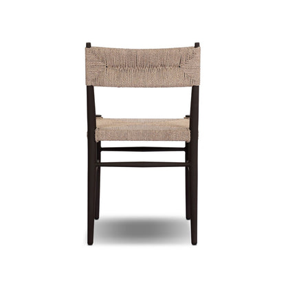 Lyle Outdoor Dining Chair
