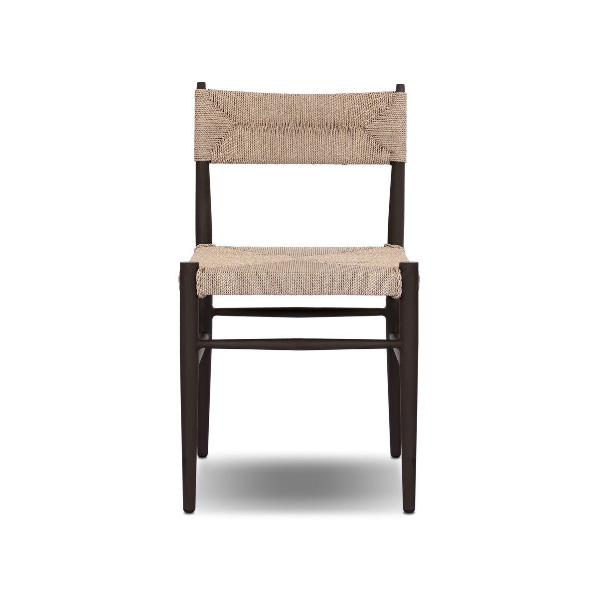 Lyle Outdoor Dining Chair