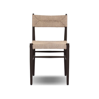 Lyle Outdoor Dining Chair