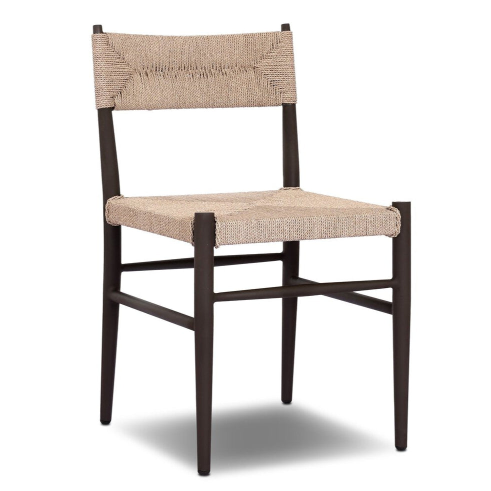 Lyle Outdoor Dining Chair