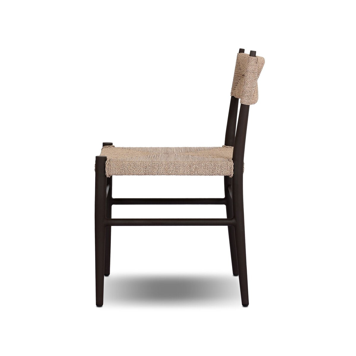 Lyle Outdoor Dining Chair