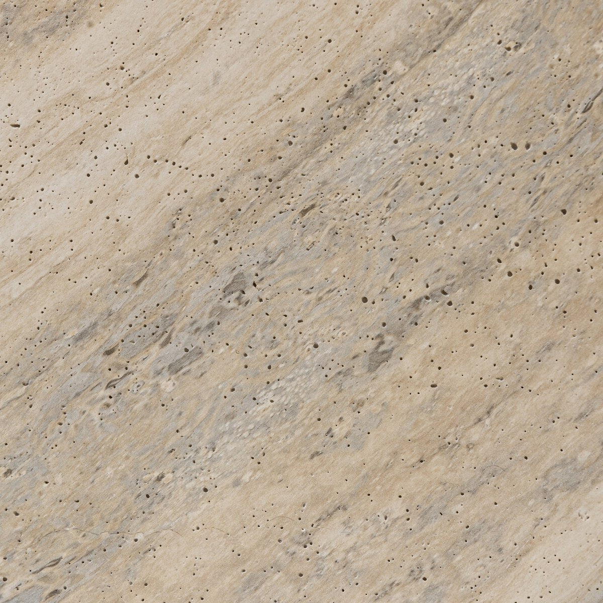 Juniper Nesting Table Duo