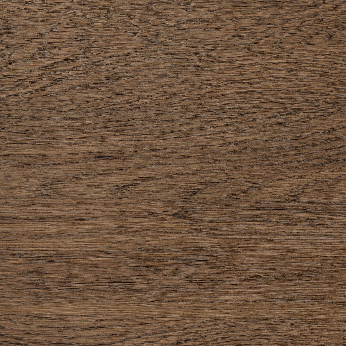 Table d'appoint emboîtable en pierre de taille