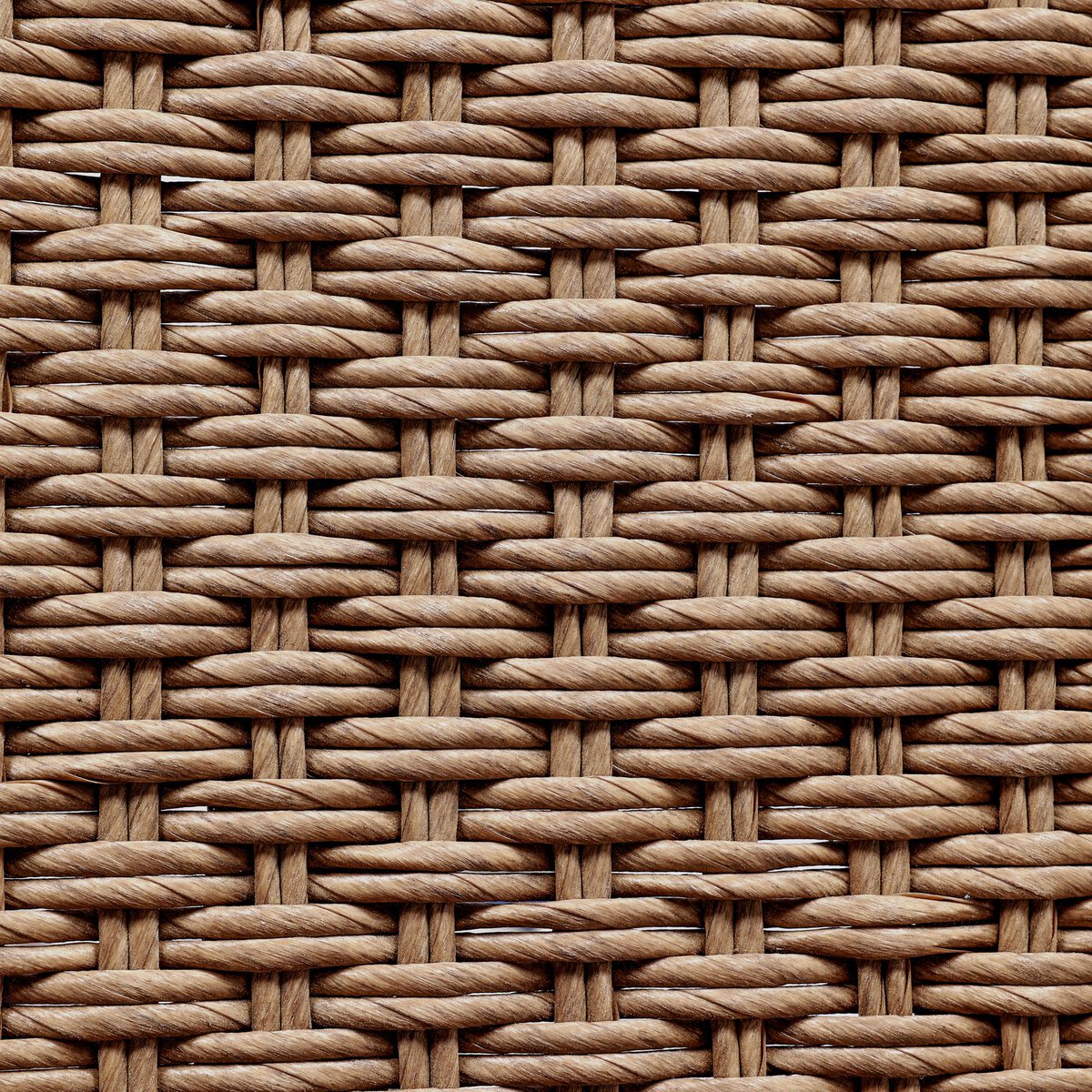 Dune Outdoor Dining Chair