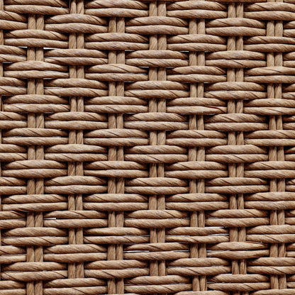 Dune Outdoor Dining Chair