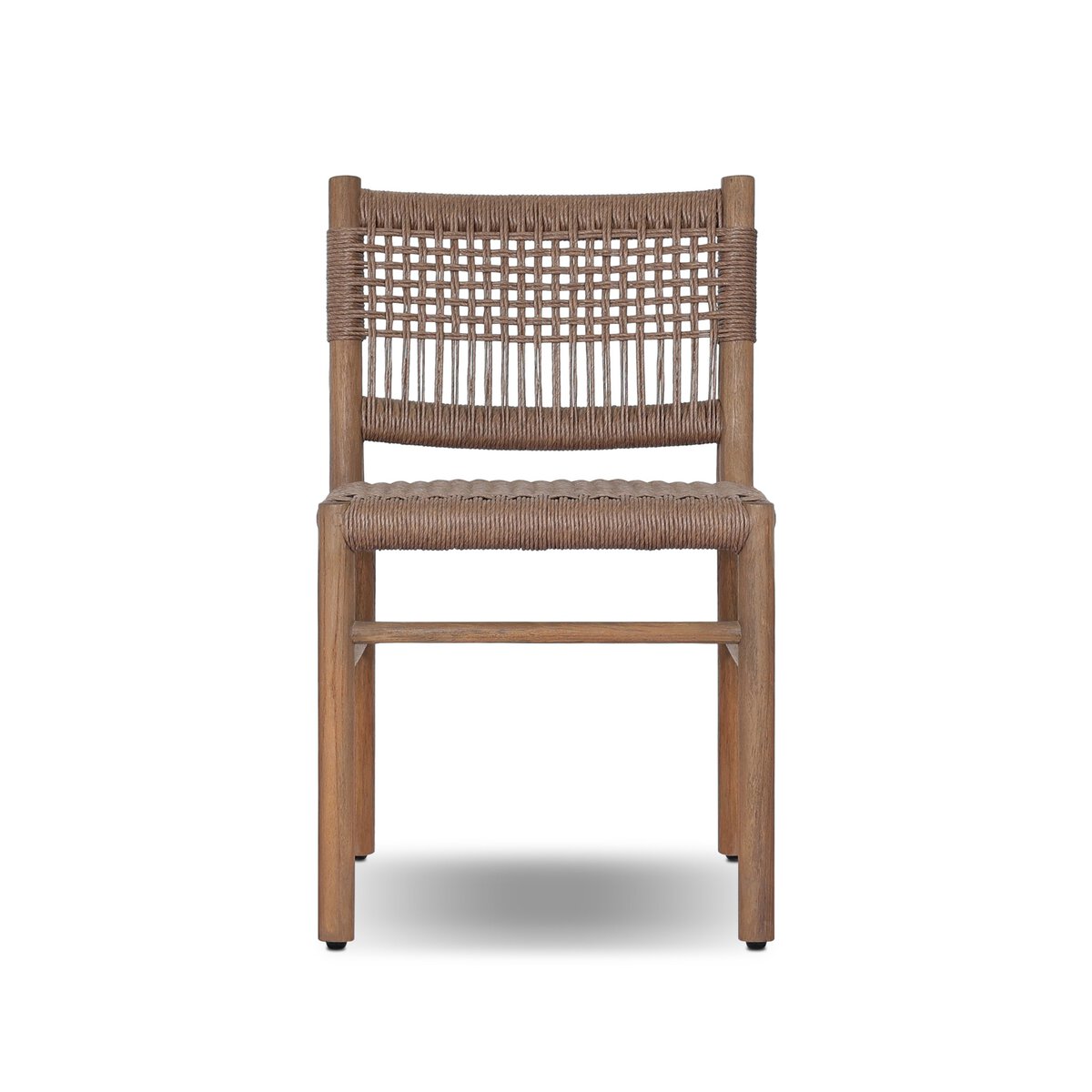 Dune Outdoor Dining Chair