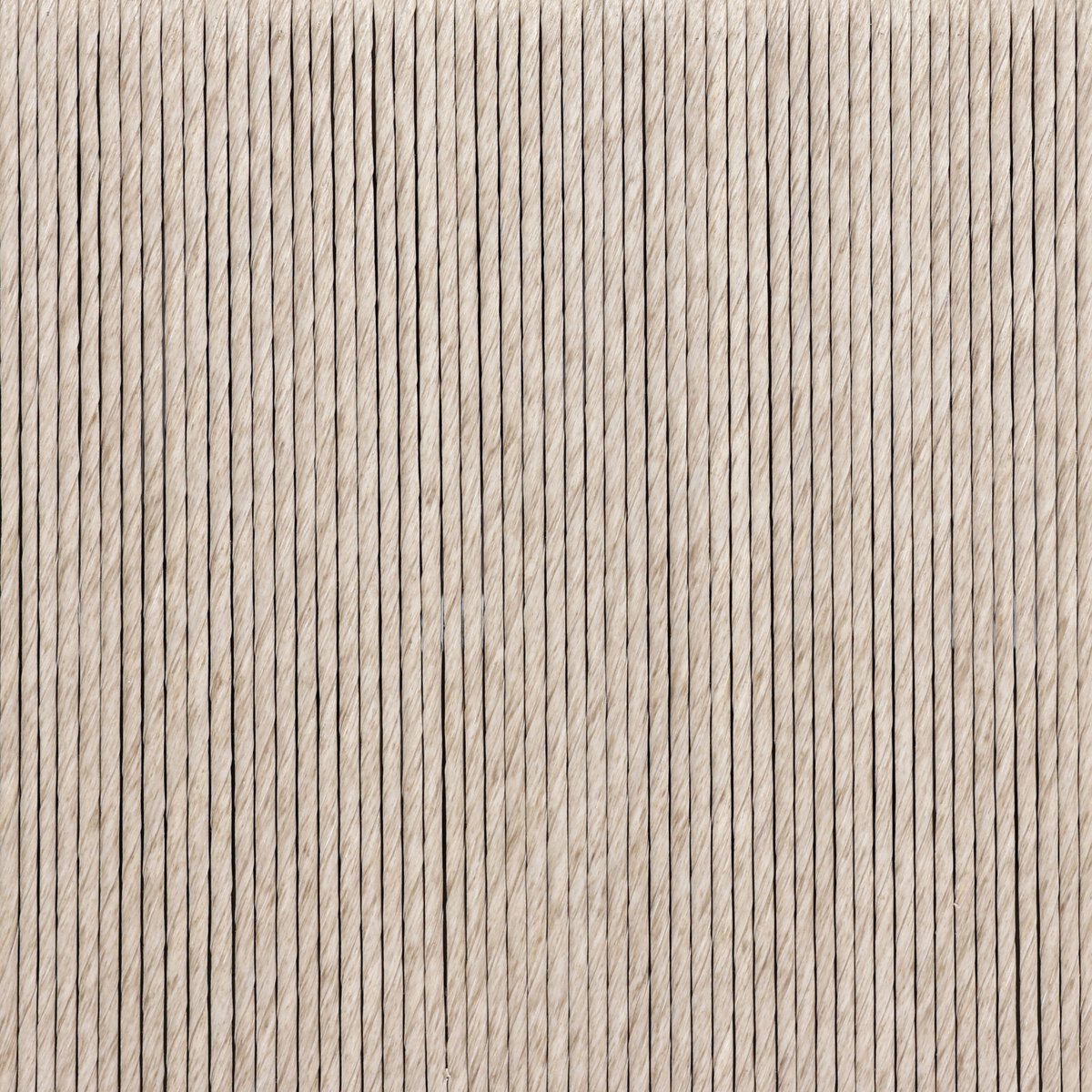 Canapé d'extérieur Sonoma, 86